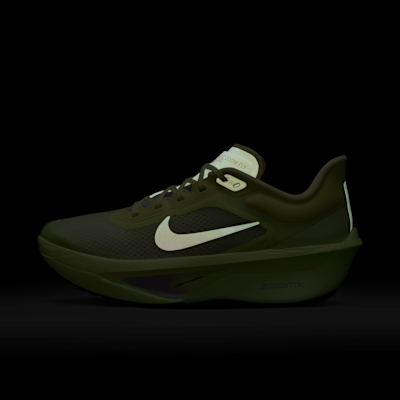 NIKE公式】ズーム フライ 6 ウィメンズ ロード レーシングシューズ